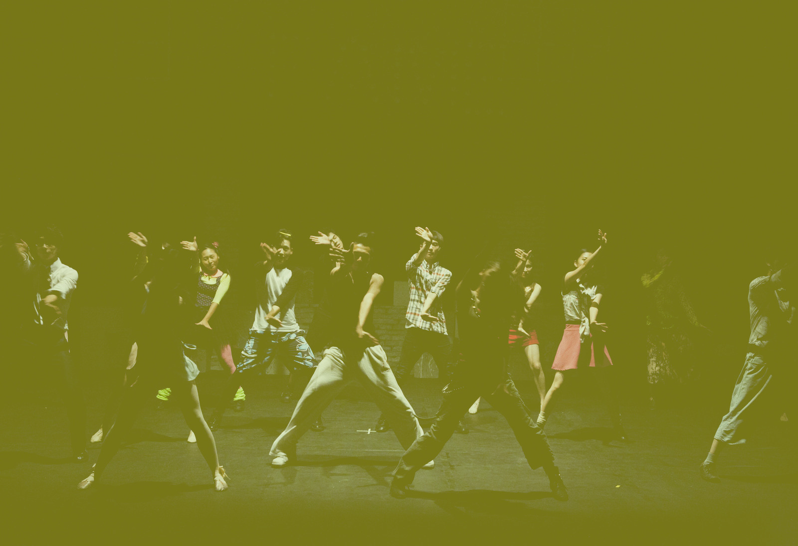 THEATRIXSB